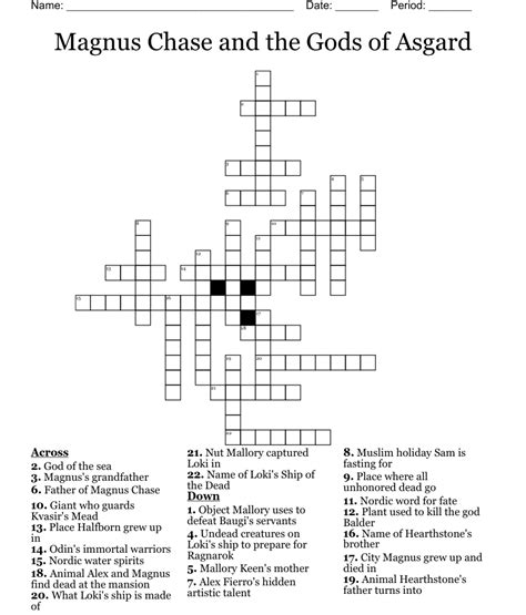 monster slain by hercules crossword|Clue: Monster slain by Hercules